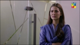 Mohabbat Mukhtasir - Episode 04 - 18th Oct 2026